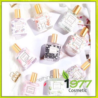 Nước Hoa Xịt Thơm Toàn Thân Maycreate Hàng Nội Địa Trung - 1977 Cosmetic