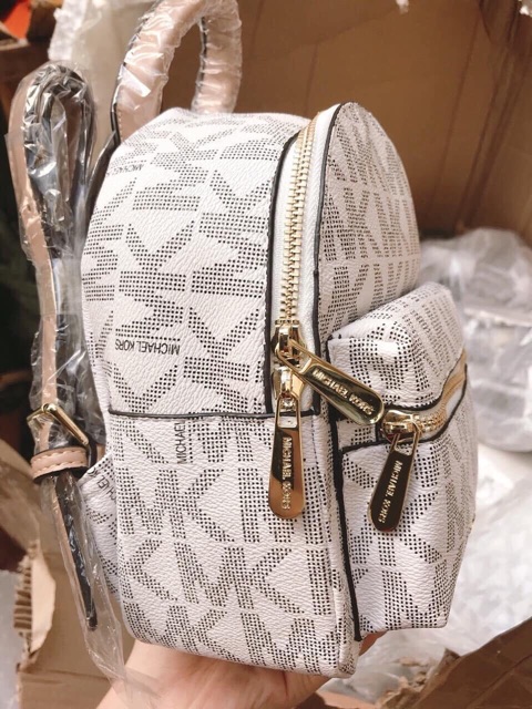 Balo mini thời trang mk