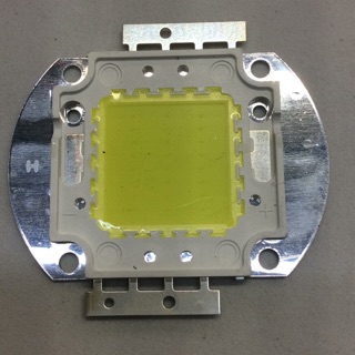 LED Luxeon 12V30W