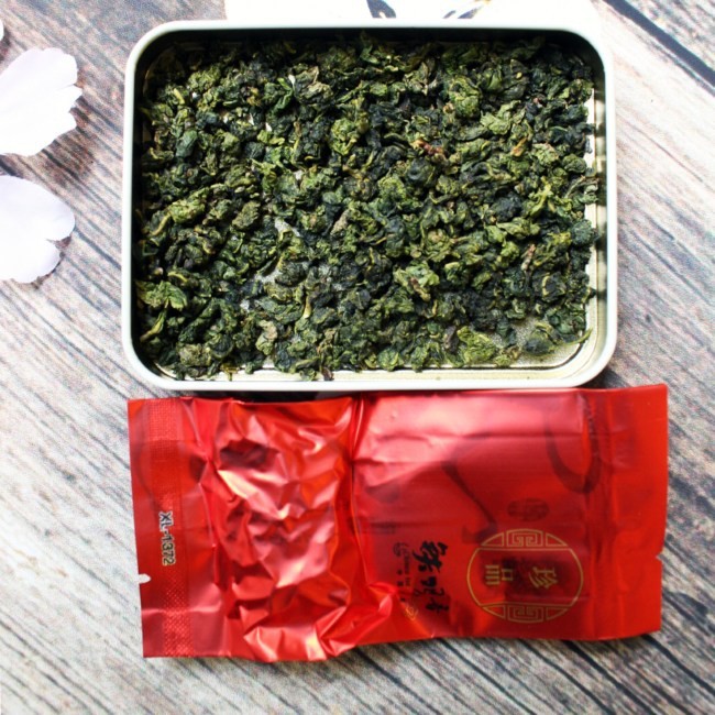 Trà thiết quan âm siêu thơm mát | BigBuy360 - bigbuy360.vn