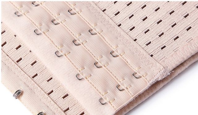 Siêu hót gen nịch ôm bụng eo thon. | BigBuy360 - bigbuy360.vn