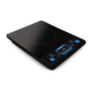 Bếp điện từ Philips HD4921