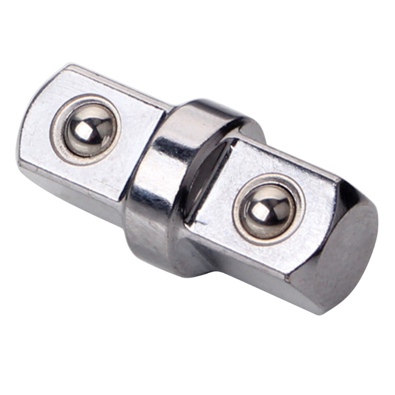 Thanh Lục Giác Nối Dài 3 / 8 &quot;Hai Đầu Lục Giác Cho Góc Vuông / Va Chạm Khôv