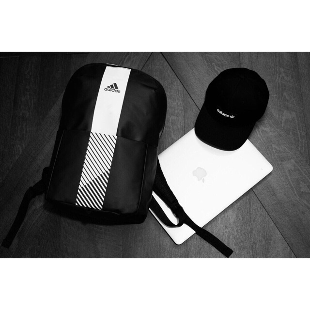 BALO CHỐNG NƯỚC XỊN