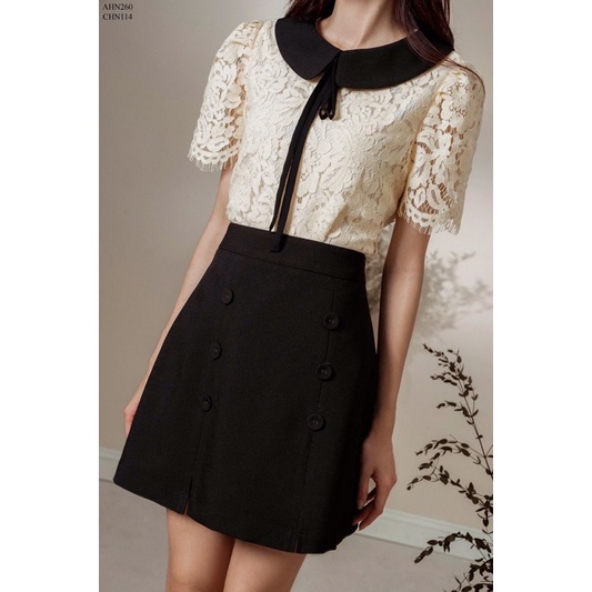 Áo Tiin store new 100% size L