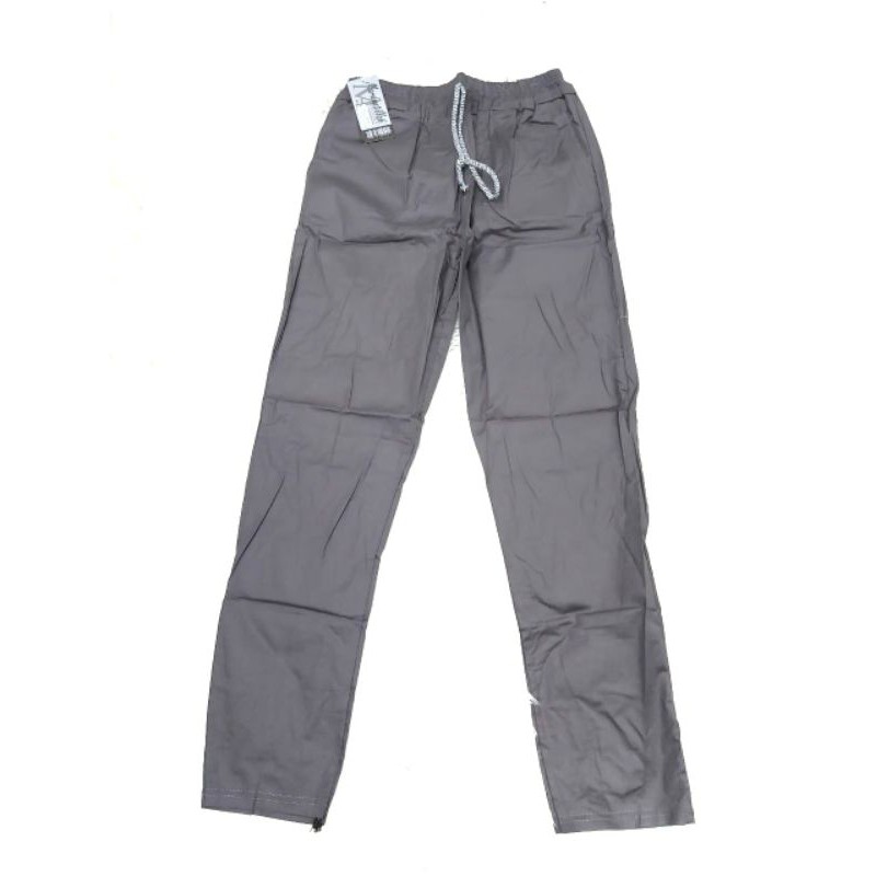 Quần Cotton Thiết Kế Đơn Giản Xinh Xắn Cho Bé | BigBuy360 - bigbuy360.vn