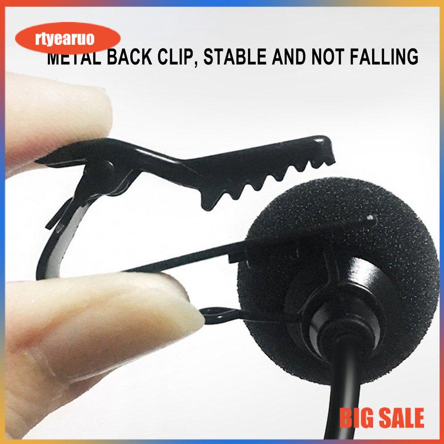 Micro Cài Áo Mini 1.5m Cổng Usb Tiện Dụng Cho Máy Tính