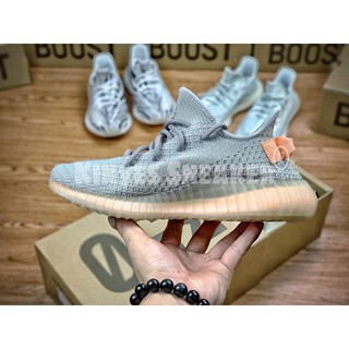 GIÀY Yeezy Boost 350 V2 True Form [Best Quality]