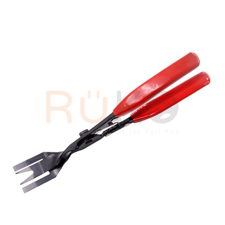 [SALE cuối năm] Dụng cụ, kìm nạy chốt tách đèn ô tô- kìm cậy tách choá đèn ô tô