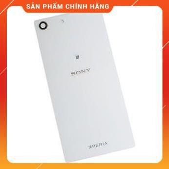 Nắp lưng sony z3 mini.Hàng xịn loại 1.