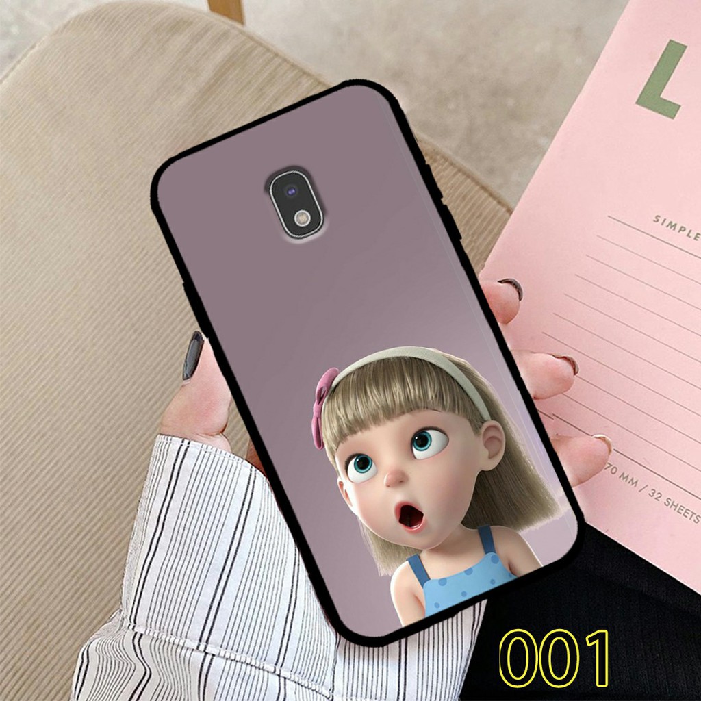 Ốp lưng Samsung J5-2015/J5-2016/J5 pro/J5 prime in hình  siêu đẹp, độc, lạ_KINGSTORE.HN_Ốp SS J5/J510/J5 pro/J5 prime