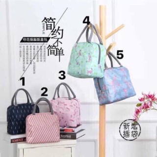 Sỉ Combo 10 túi giữ nhiệt , túi giữ nhiệt ,túi giữ nhiệt .
