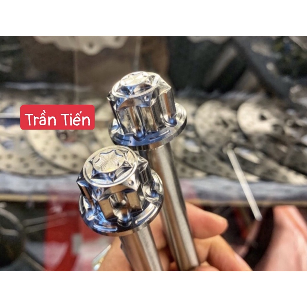 Cốt Bánh Kèm Tán Salaya Trước Sau Xe Ex135 Ex150 Si Wa Win