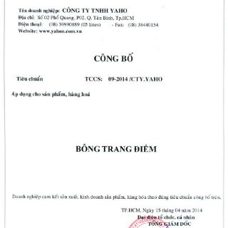 Bông trang điểm pop-puf