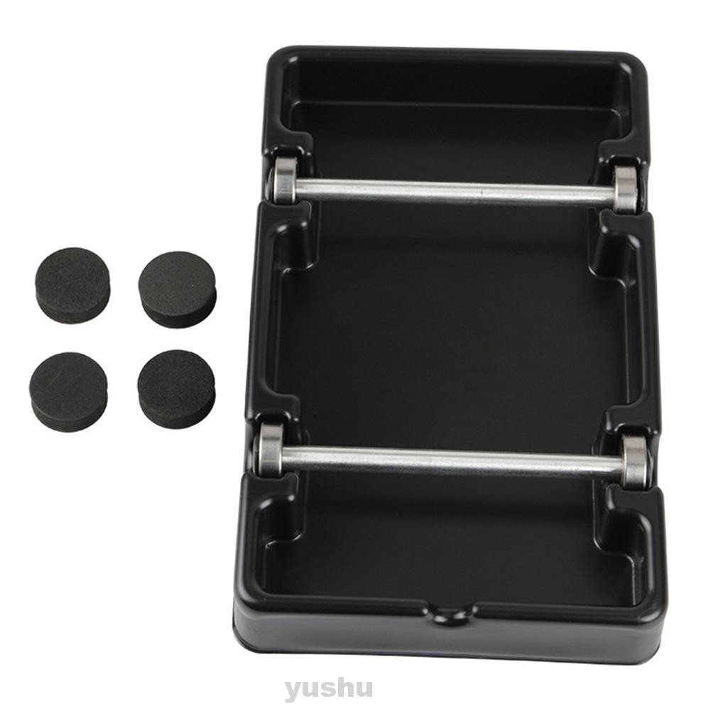 Đế Nhựa Cho Máy In 3d Prusa | BigBuy360 - bigbuy360.vn