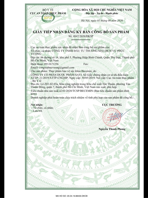 👌[CHÍNH HÃNG] VIÊN SỦI VITAMIN TỔNG HỢP BECEMIN-TĂNG SỨC ĐỀ KHÁNG, HỒI PHỤC SỨC KHỎE, ĐÁNH TAN MỆT MỎI | Thế Giới Skin Care