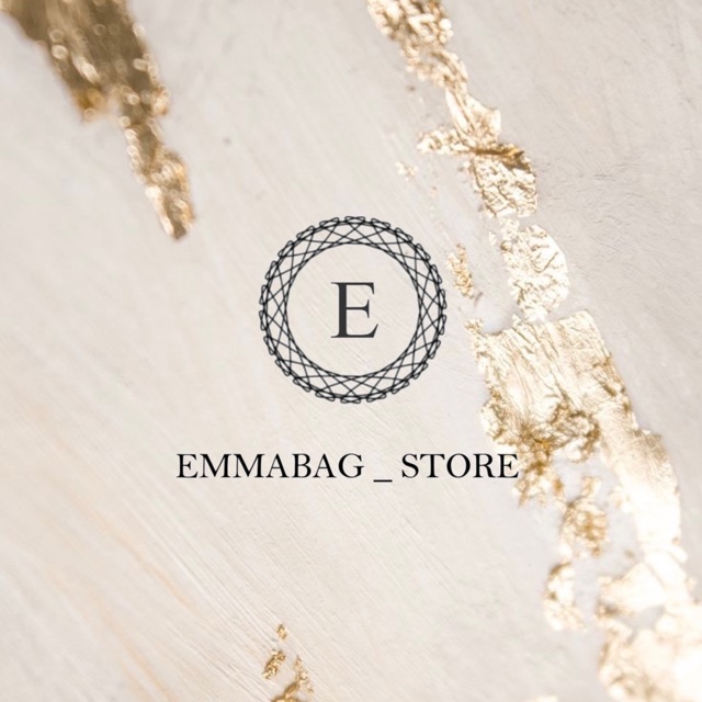 IG: Emmabag_store