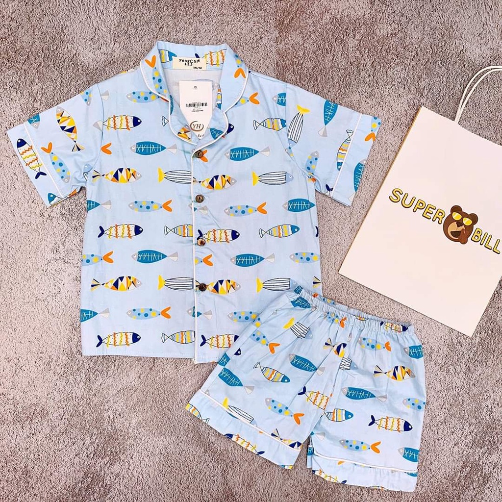 Vải thô lụa hình thú nhiều mẫu