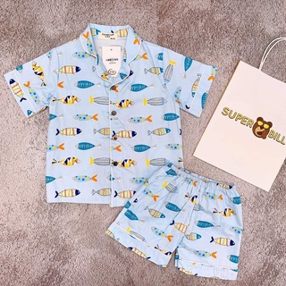 Sỉ vải thô lụa chất 100% cotton
