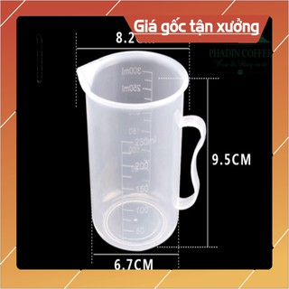 [HOT] Ca Đong 250ml