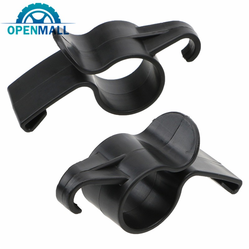 Set 2 móc treo đồ đa năng gắn cốp xe ô tô