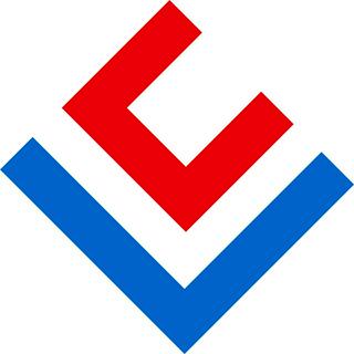 KHẮC DẤU LINH CHI