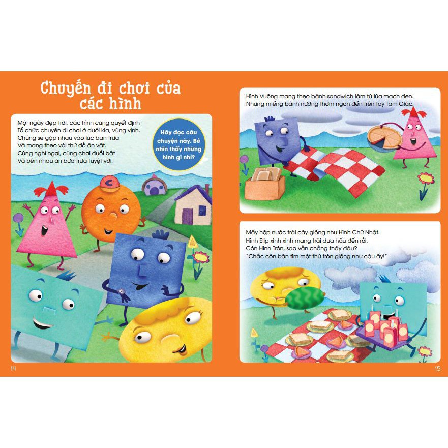 Sách : combo 2 cuốn Big Fun Activitity Books Kindergarten - Học Tập Sớm (4-6 tuổi)