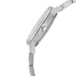 Đồng Hồ Nữ Citizen EW1560-57A