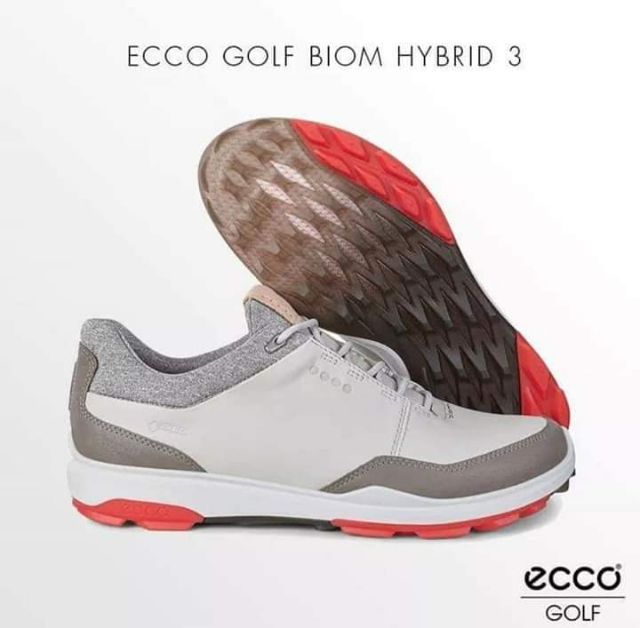 Giày Ecco Golf dành cho Golfer🏌
❤
Chất liệu : Da bền + đẹp + chắc chắn 
❤
Em cam kết hàng chính hãng ạ ..
❤