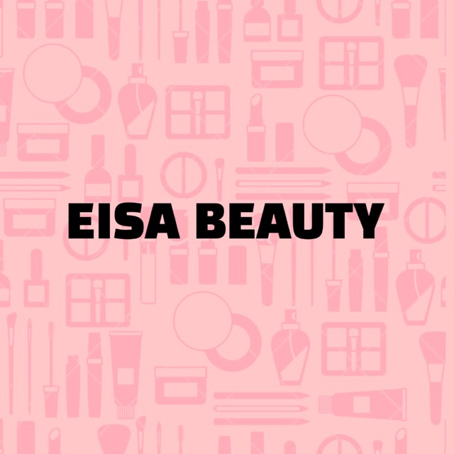 Eisa Beauty, Cửa hàng trực tuyến | BigBuy360 - bigbuy360.vn