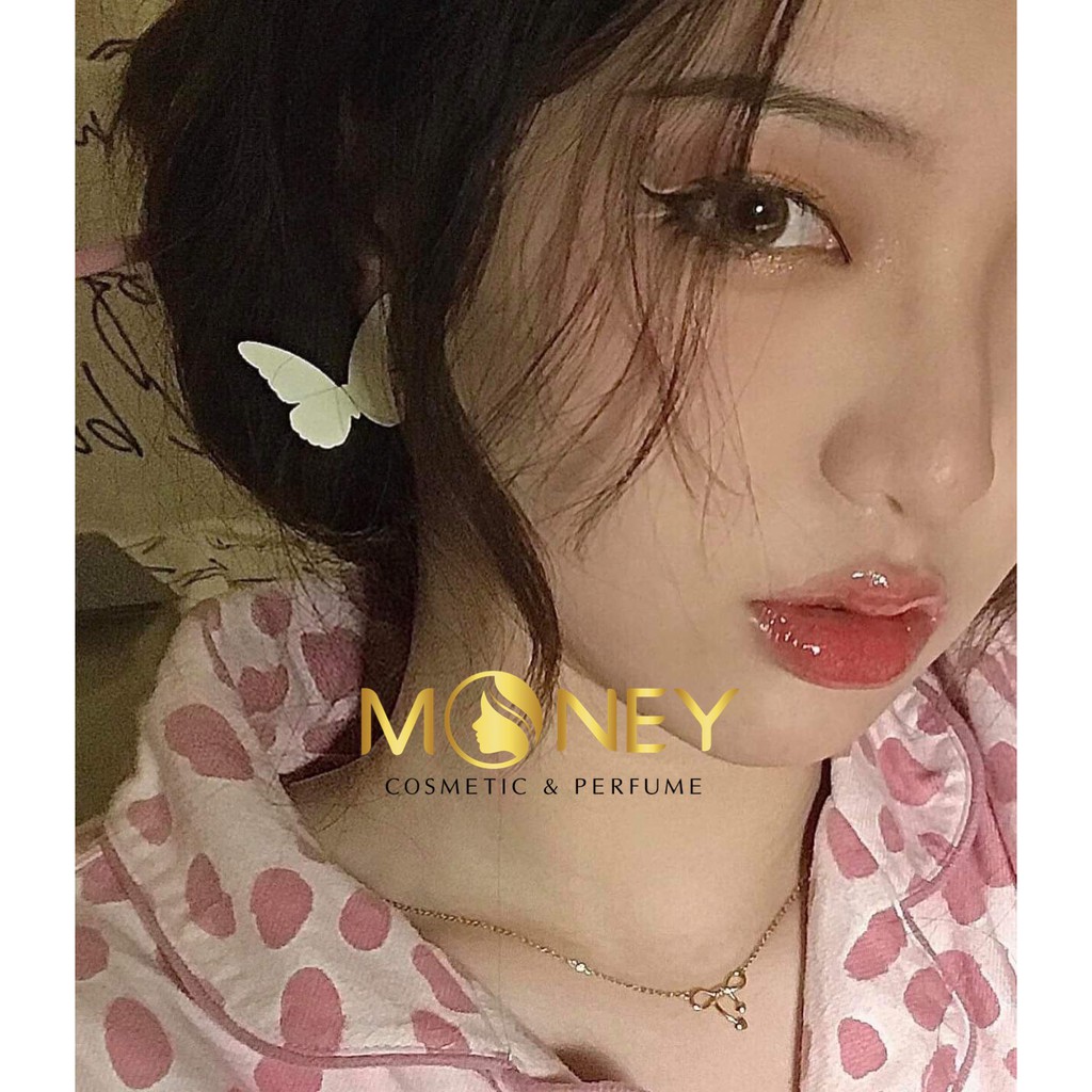 Son THỎI FULLBOX/ SET SON  Fenty Glow Gloss Bomb Universal Lip Luminizer | BigBuy360 - bigbuy360.vn