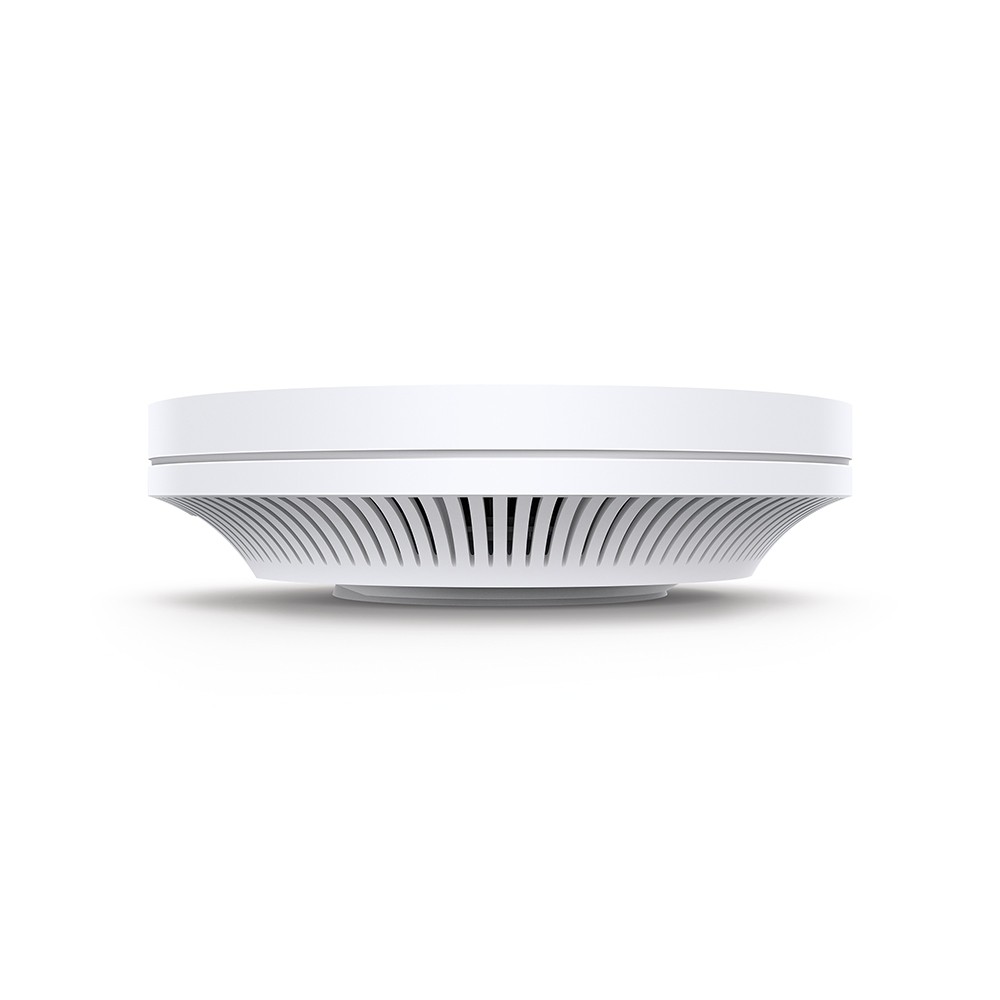 Bộ phát WiFi Băng Tần Kép AX1800 TPlink EAP620 HD Bảo hành chính hãng 24 tháng