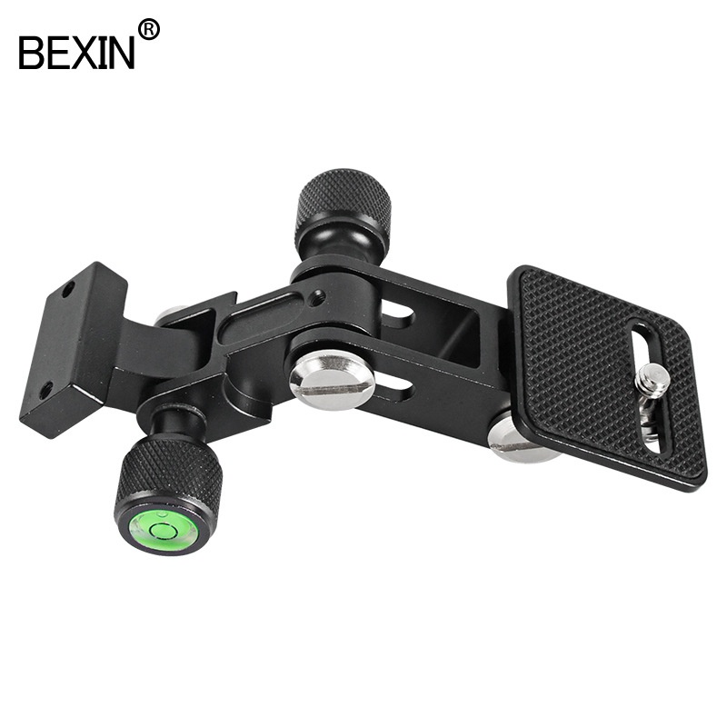 Tấm tháo lắp nhanh cho chân đế máy ảnh | BigBuy360 - bigbuy360.vn