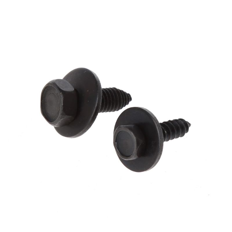 Bộ 10 Ốc Vít Torx Chuyên Dụng Cho Động Cơ Xe Hơi Volkswagen Audi