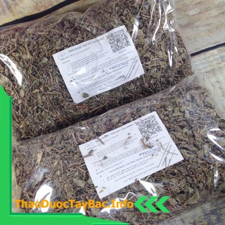 Trà Dây Thảo Nguyên [1Kg]
