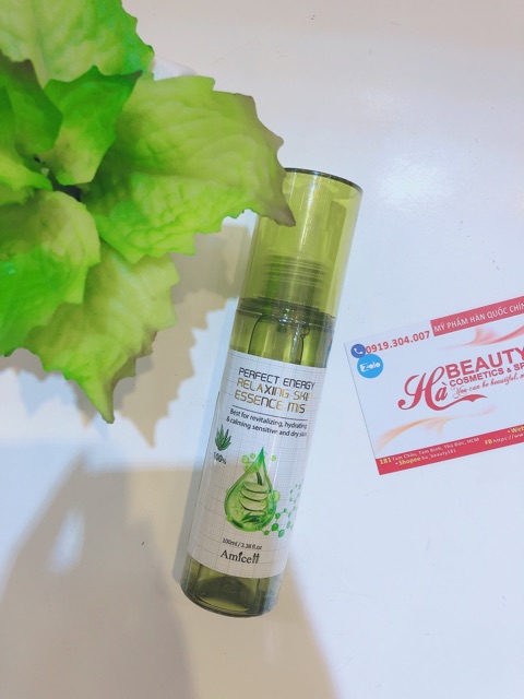 Xịt khoáng tinh chất keo ong tái tạo da CNP Laboratory Propolis Energy Ampule Mist 100ml | BigBuy360 - bigbuy360.vn