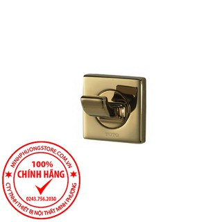 Móc áo toto dsh71#pg giá tốt nhất 2019