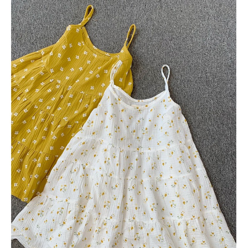 Áo Váy/ Quần Short Mio - Ramé | BigBuy360 - bigbuy360.vn