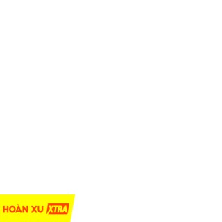 Kem làm mềm da tay để nhặt da lafuco