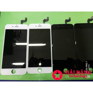Màn hình iphone 6s - tặng bộ sửa 8 món