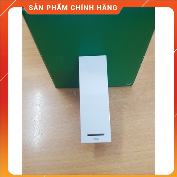 Công tắc 20A Schneider AvataOn A