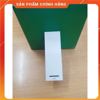 Công tắc 20A Schneider AvataOn A
