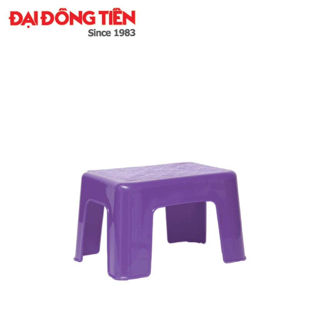 Ghế nhựa Đại Đồng Tiến Mini Nemo -  F1501 | BigBuy360 - bigbuy360.vn