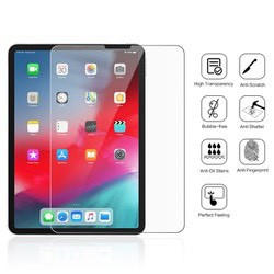 Dán cường lực iPad Pro 12.9" 2017