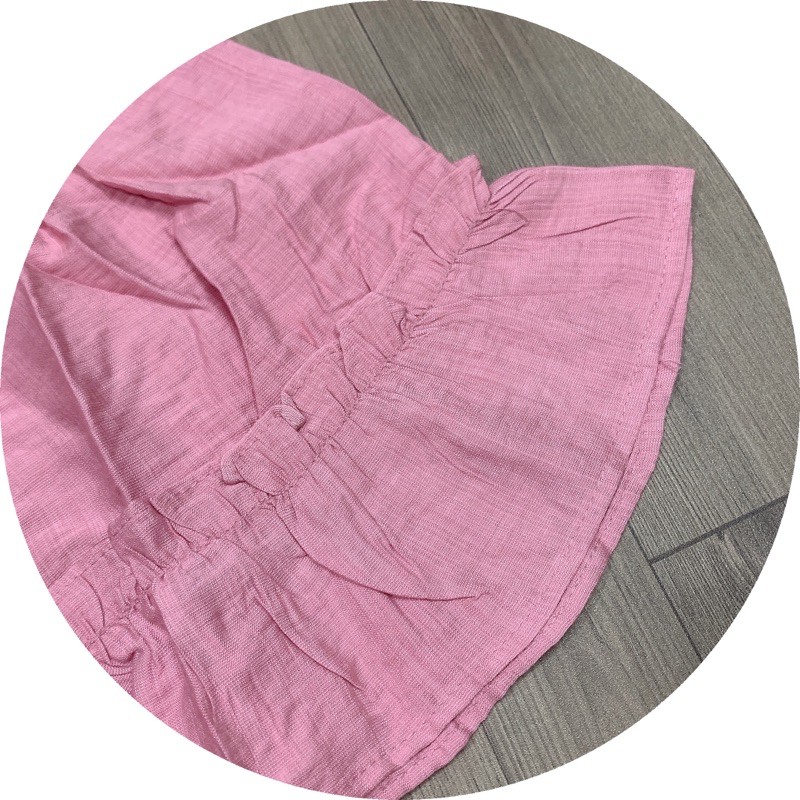 Váy Bé Gái Sumikids cao cấp cho bé 10-25kg
