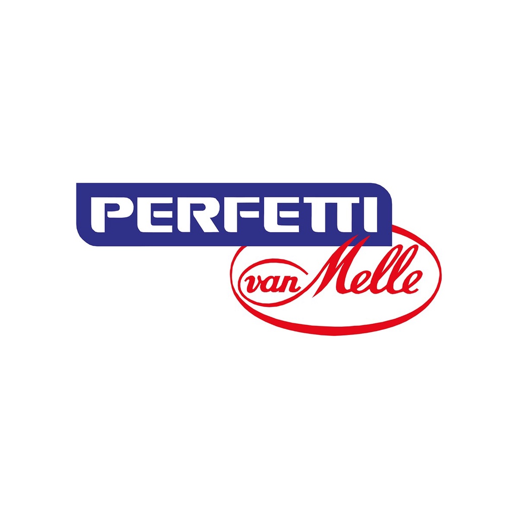 Perfetti Van Melle Vietnam