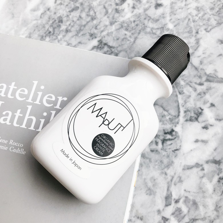 Kem Làm Trắng Da Vùng Kín Cho Phụ Nữ Mang Thai | BigBuy360 - bigbuy360.vn