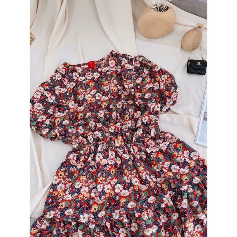 ĐẦM HOA BEO | BigBuy360 - bigbuy360.vn