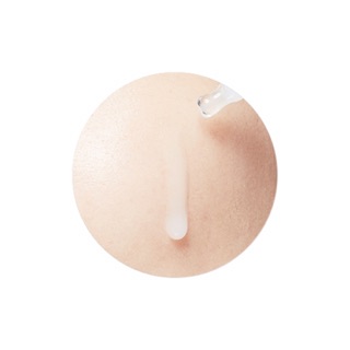 Serum dưỡng trắng da
