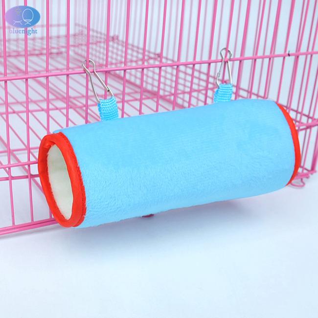 Võng treo mùa đông cho chuột hamster